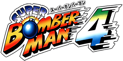 Super Bomberman 4 (SNES) Play Online